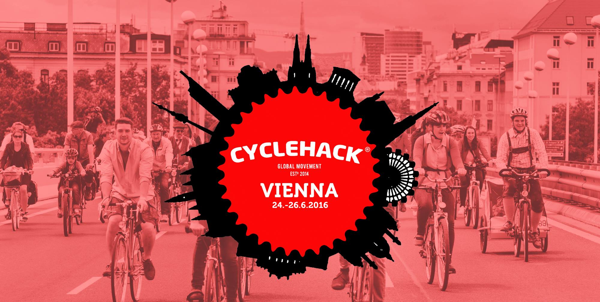 Cyclehack_2016_Wien_banner