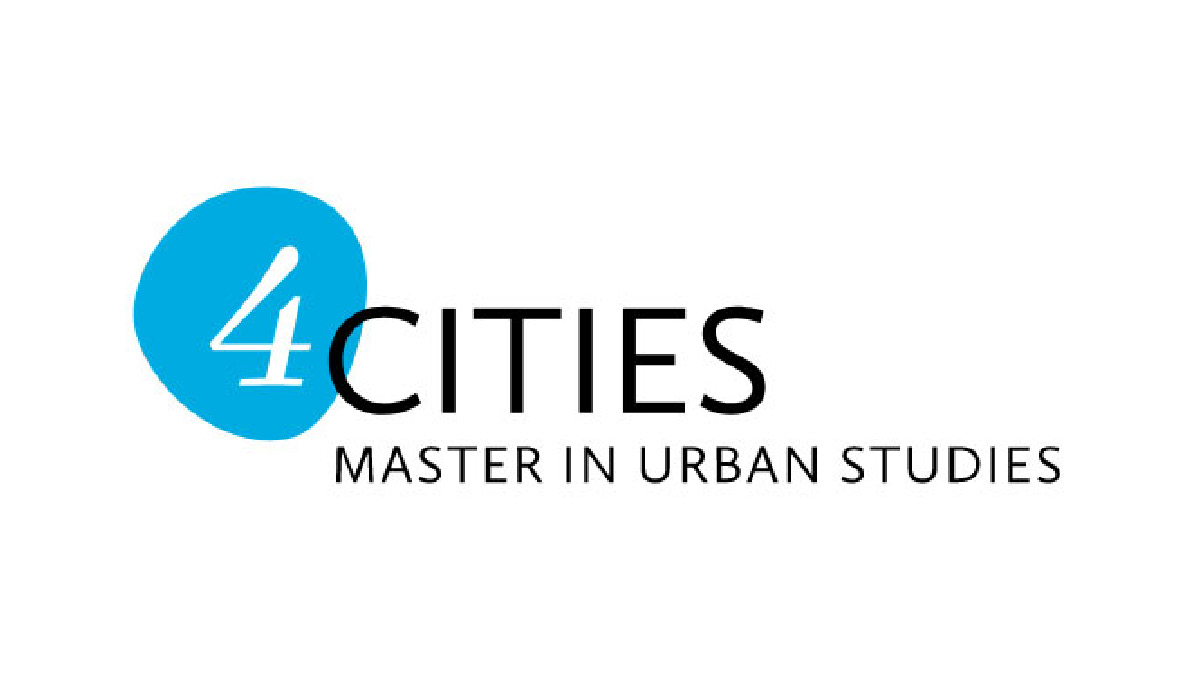 STC_partner_4CITIES