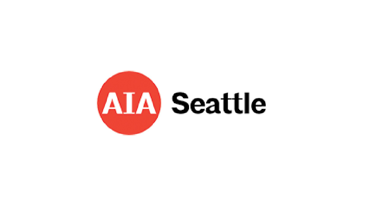 STC_partner_AIA-SEATTLE