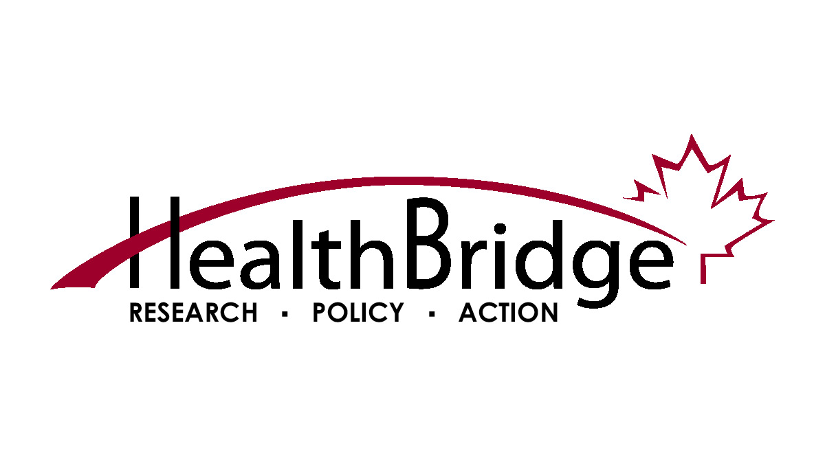 STC_partner_HEALTHBRIDGE