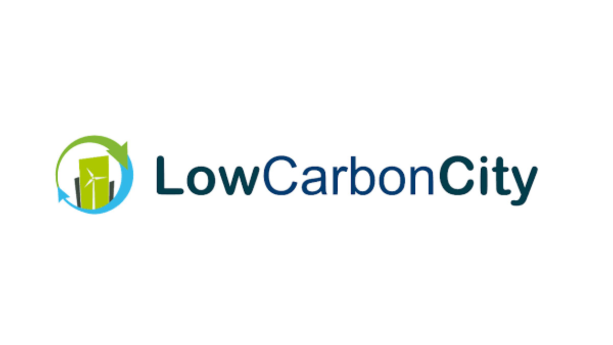 STC_partner_LOW-CARBON-CITY