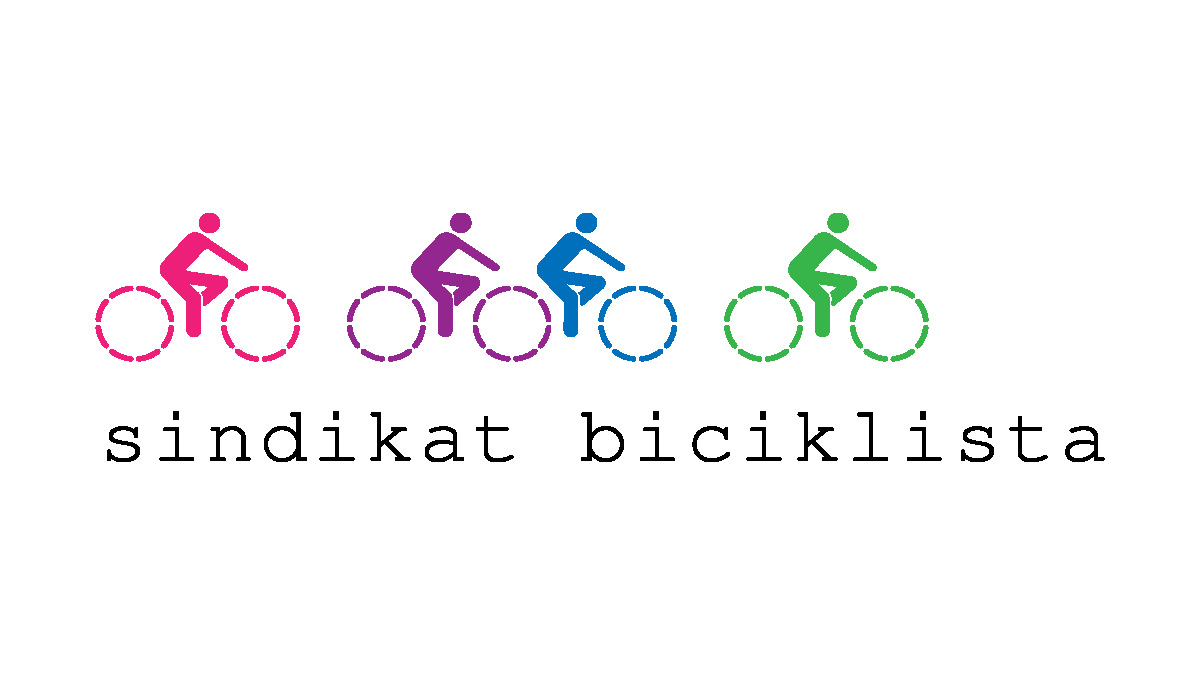 STC_partner_SINDIKAT-BICIKLISTA