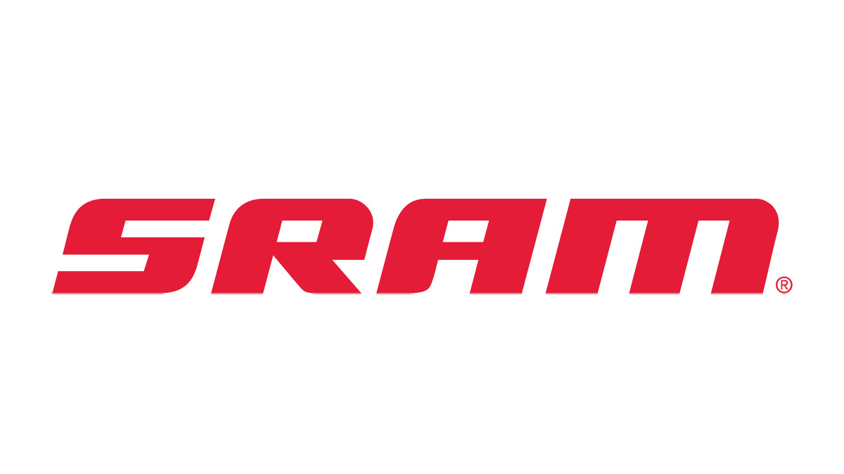 STC_partner_SRAM