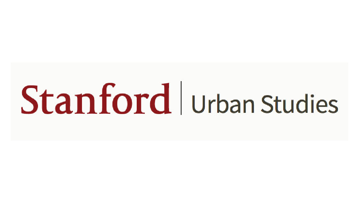 STC_partner_STANFORD-URBAN-STUDIES