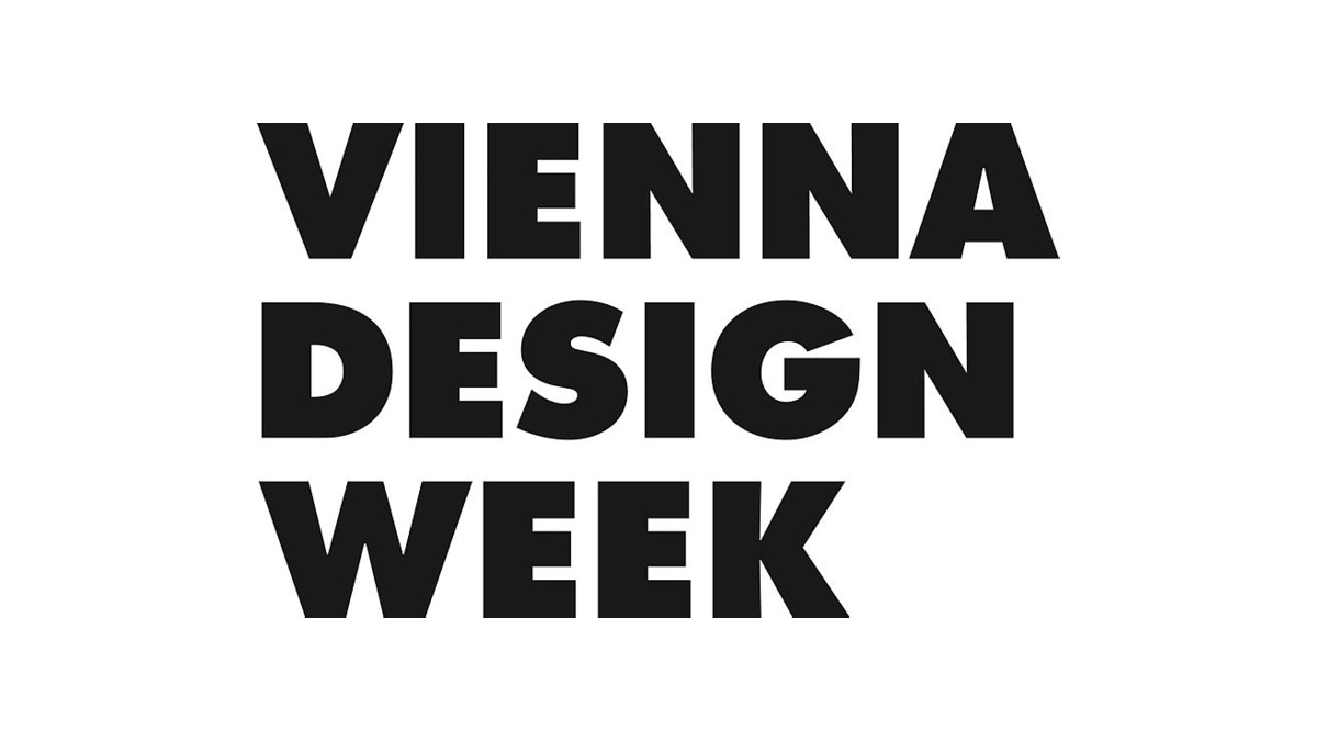 STC_partner_VIENNA-DESIGN-WEEK