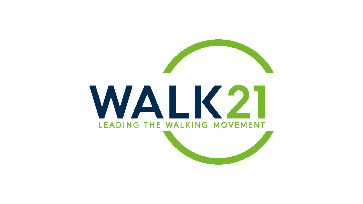 STC_partner_WALK21