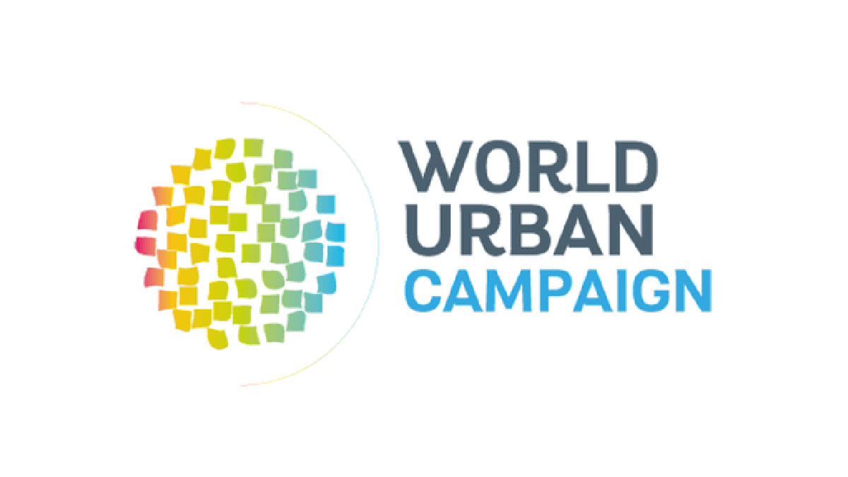 STC_partner_WORLD-URBAN-CAMPAIGN