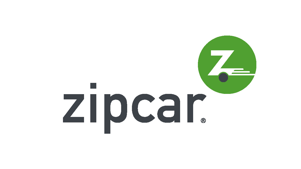 STC_partner_ZIPCAR