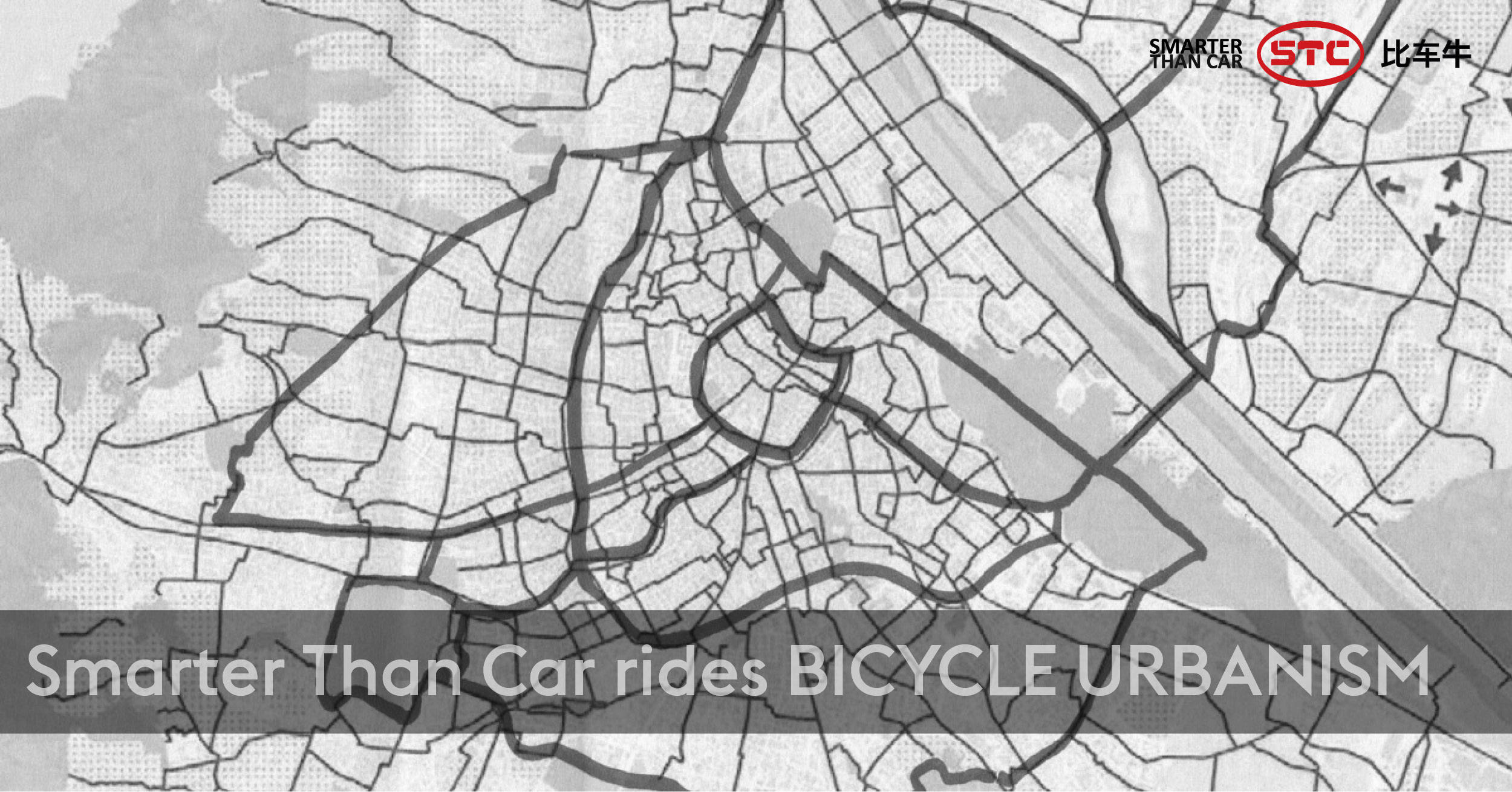 STCridesBicycleUrbanism_02