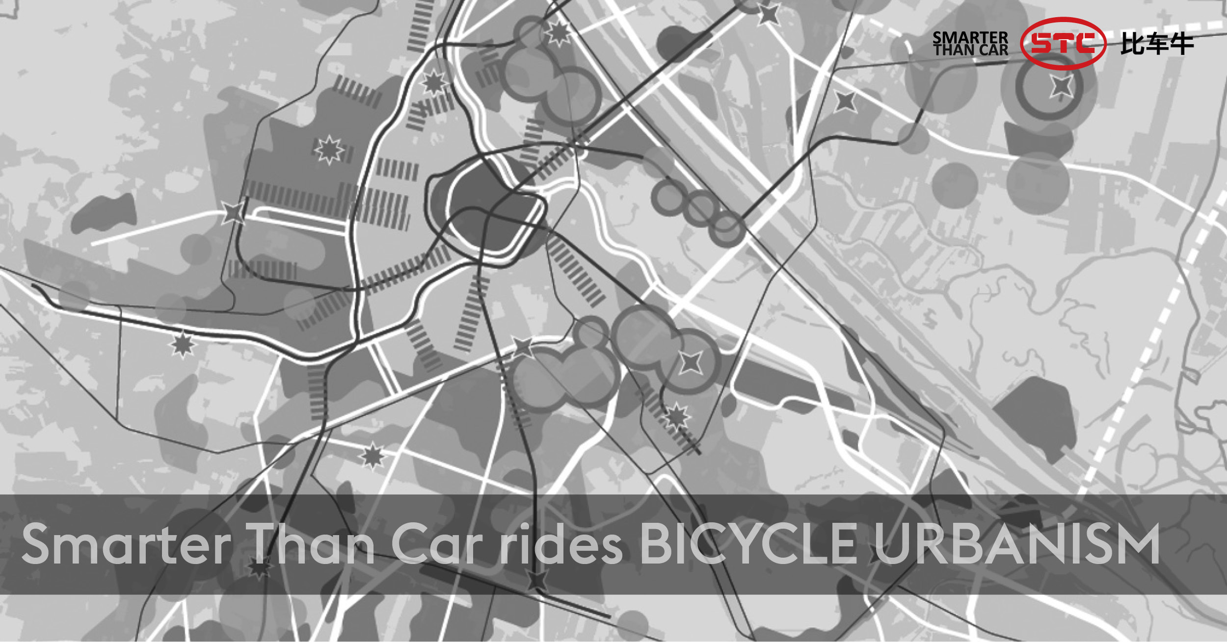 STCridesBicycleUrbanism_04