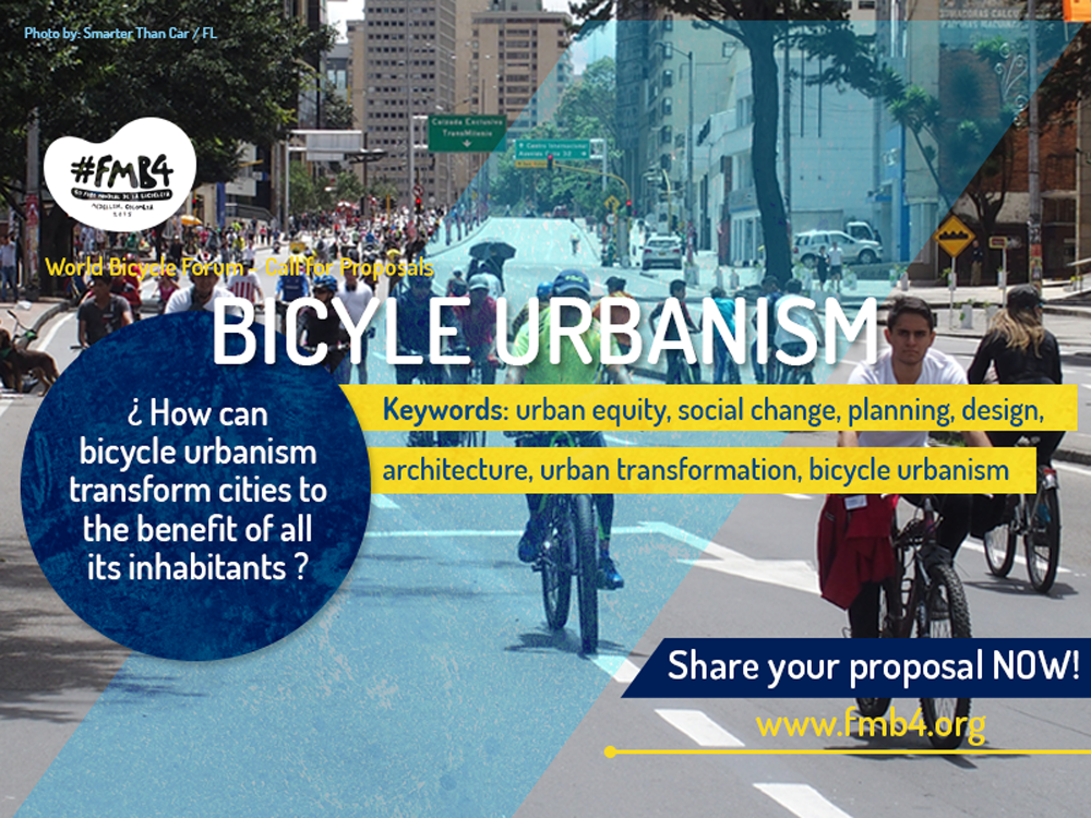 Slide_Bicycle-Urbanism