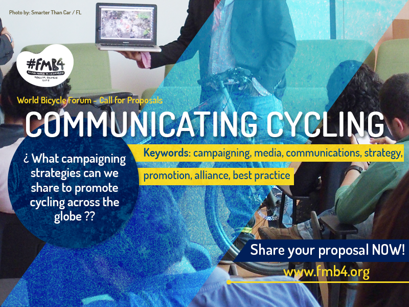 Slide_Communiating-Cycling