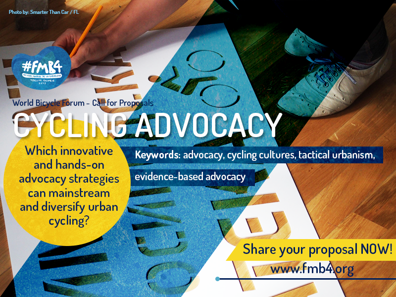 Slide_Cycling-Advocacy