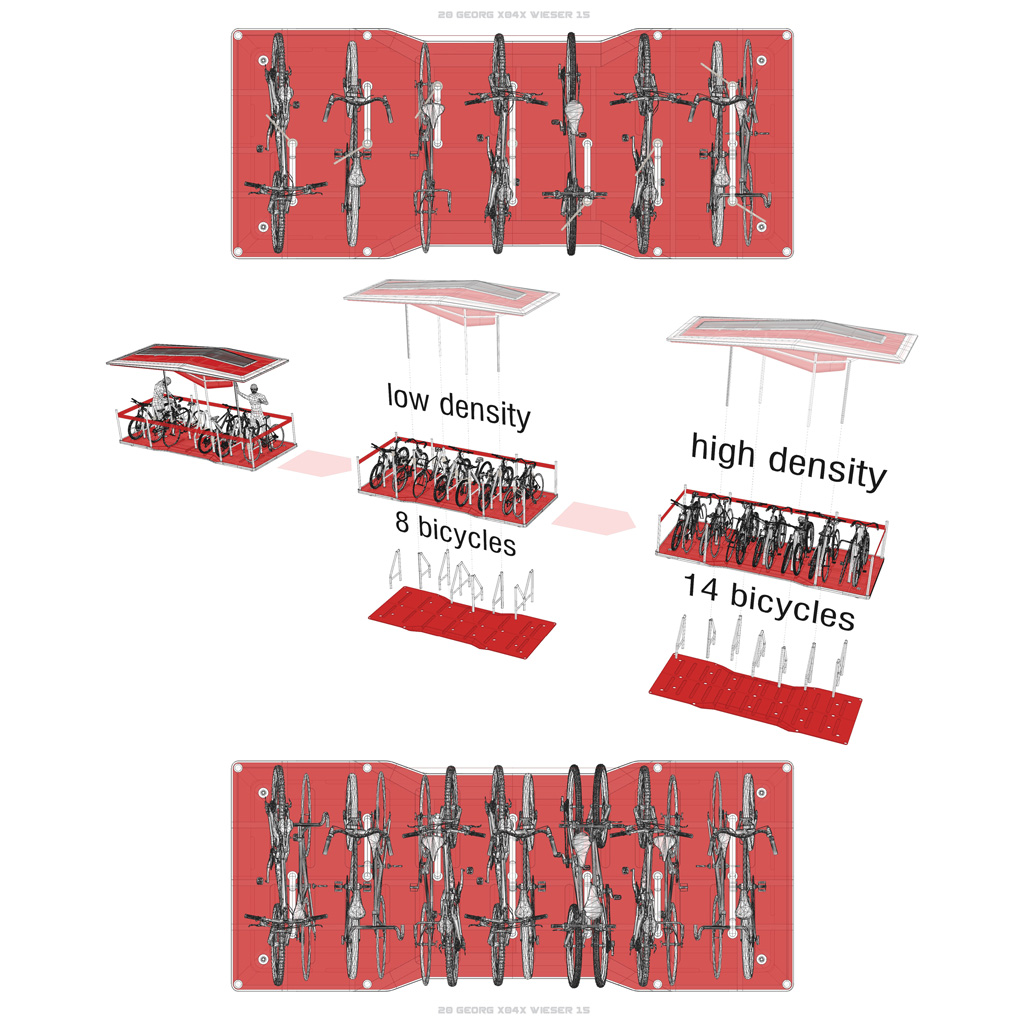 02_Smarter-Than-Car_2015_VIP_Parking_Beijing_xorx7