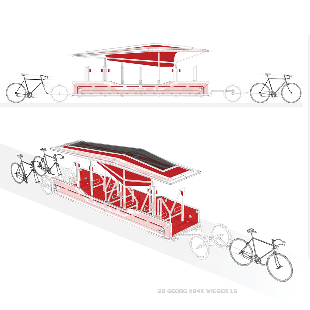 09_Smarter-Than-Car_2015_VIP_Parking_Beijing_xorx16