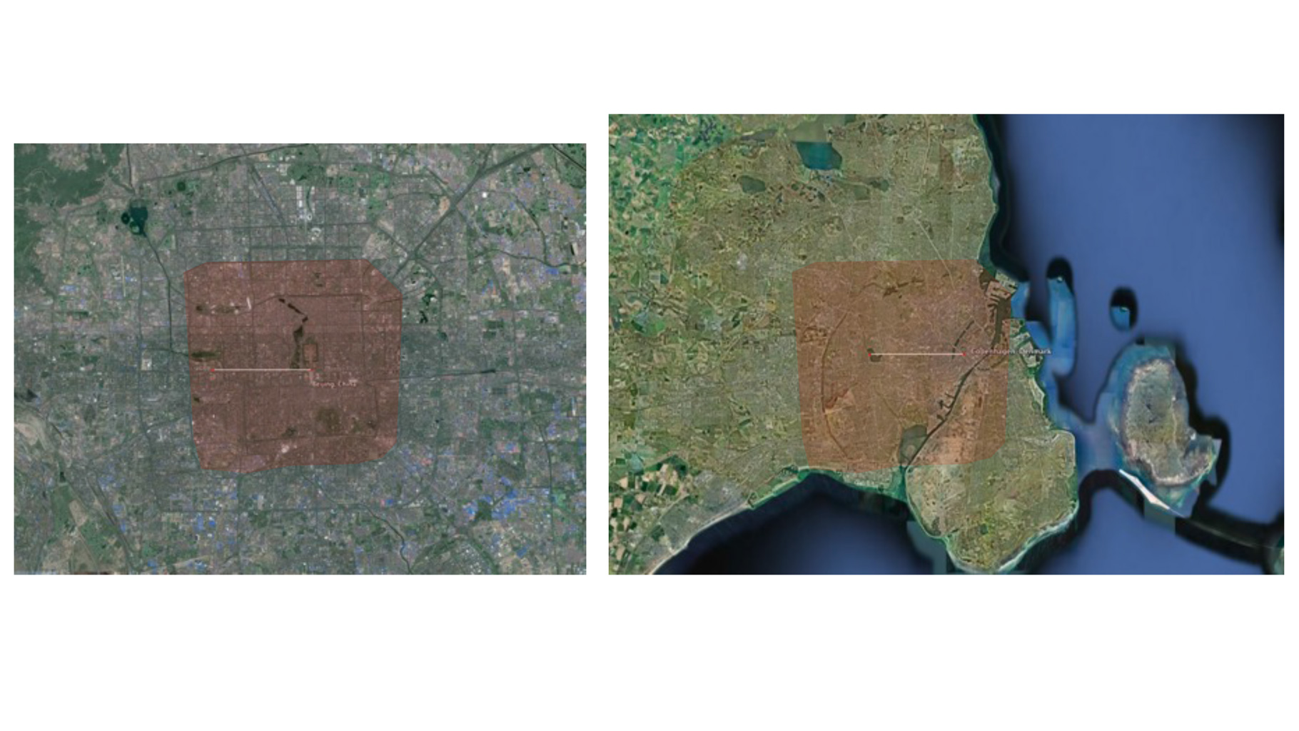 2010_Bicycle-Urbanism_compare_scale_bj_copenhagen