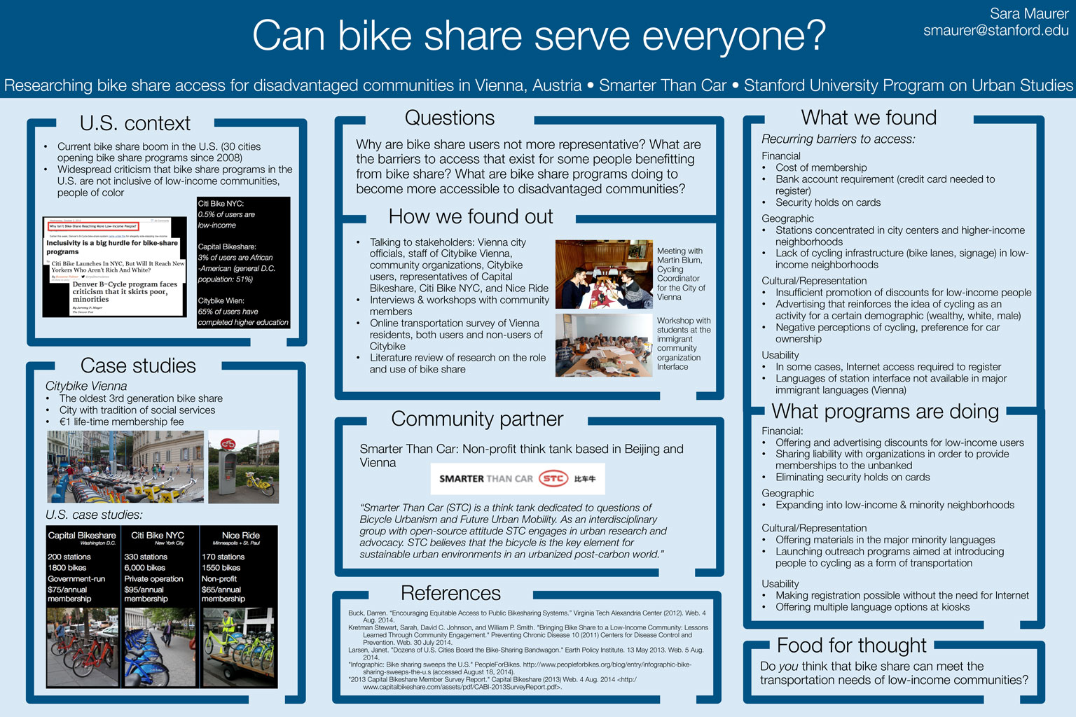 2015_STC_Poster_TRBConference_SaraMaurer__