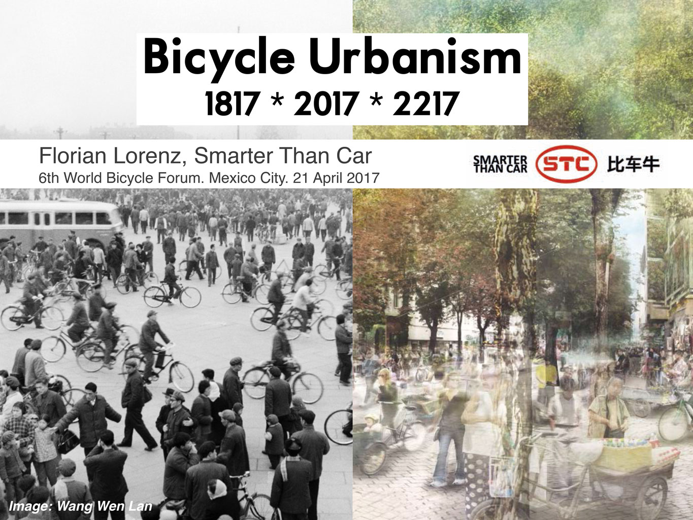 2017_FMB6_Florian-Lorenz_Smarter-Than-Car_BicycleUrbanism_traduction-1