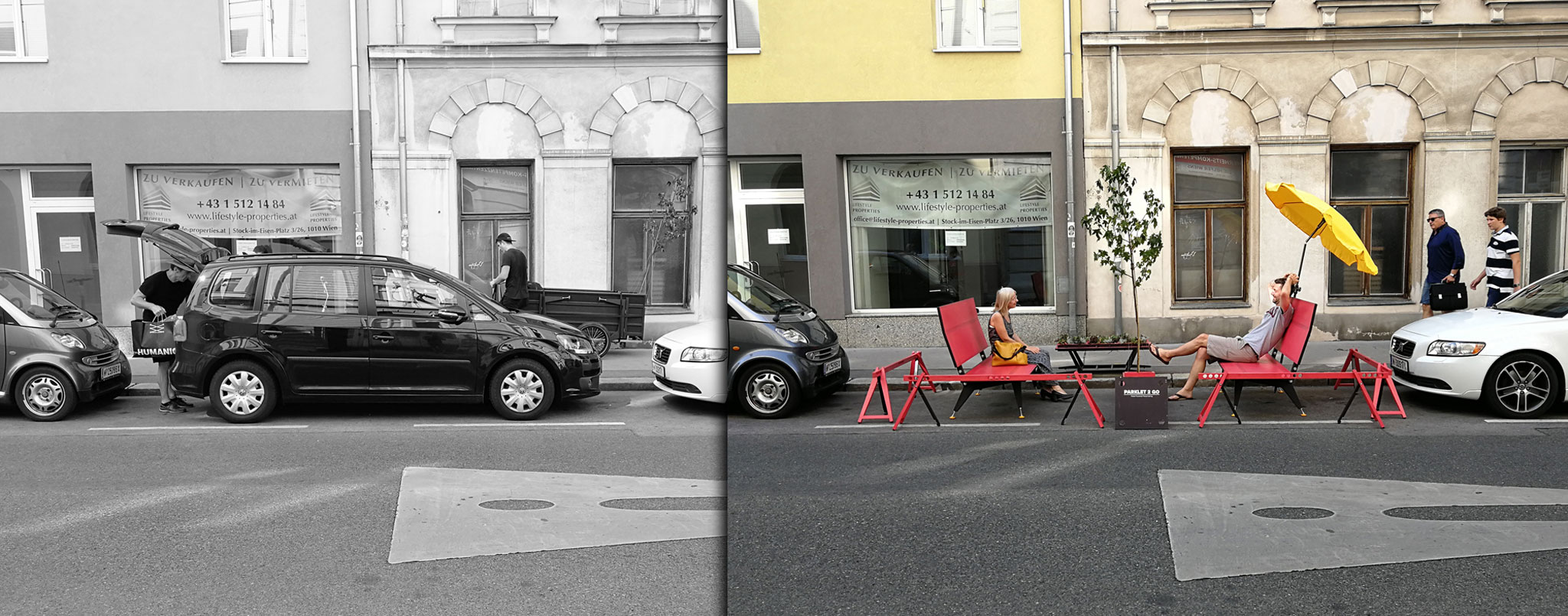 STC_Parklet2Go_action-2_C_Florian-Lorenz