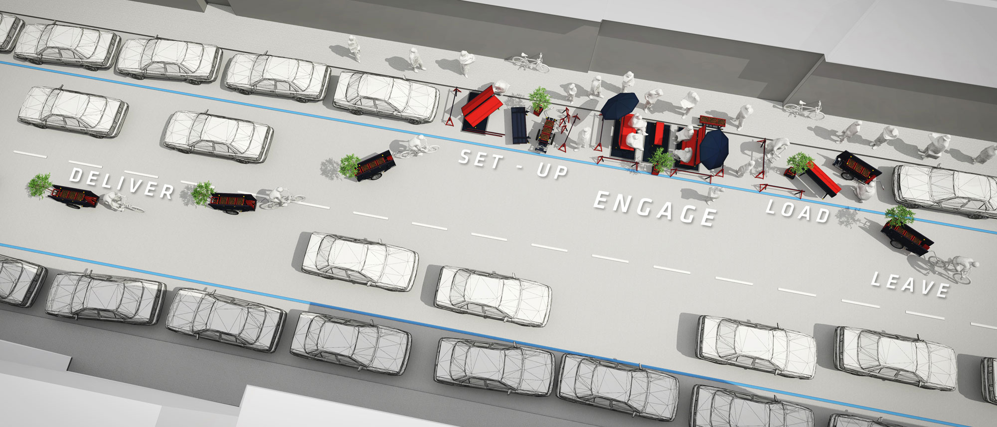 STC_Parklet2Go_scheme-2_C_Georg-Wieser