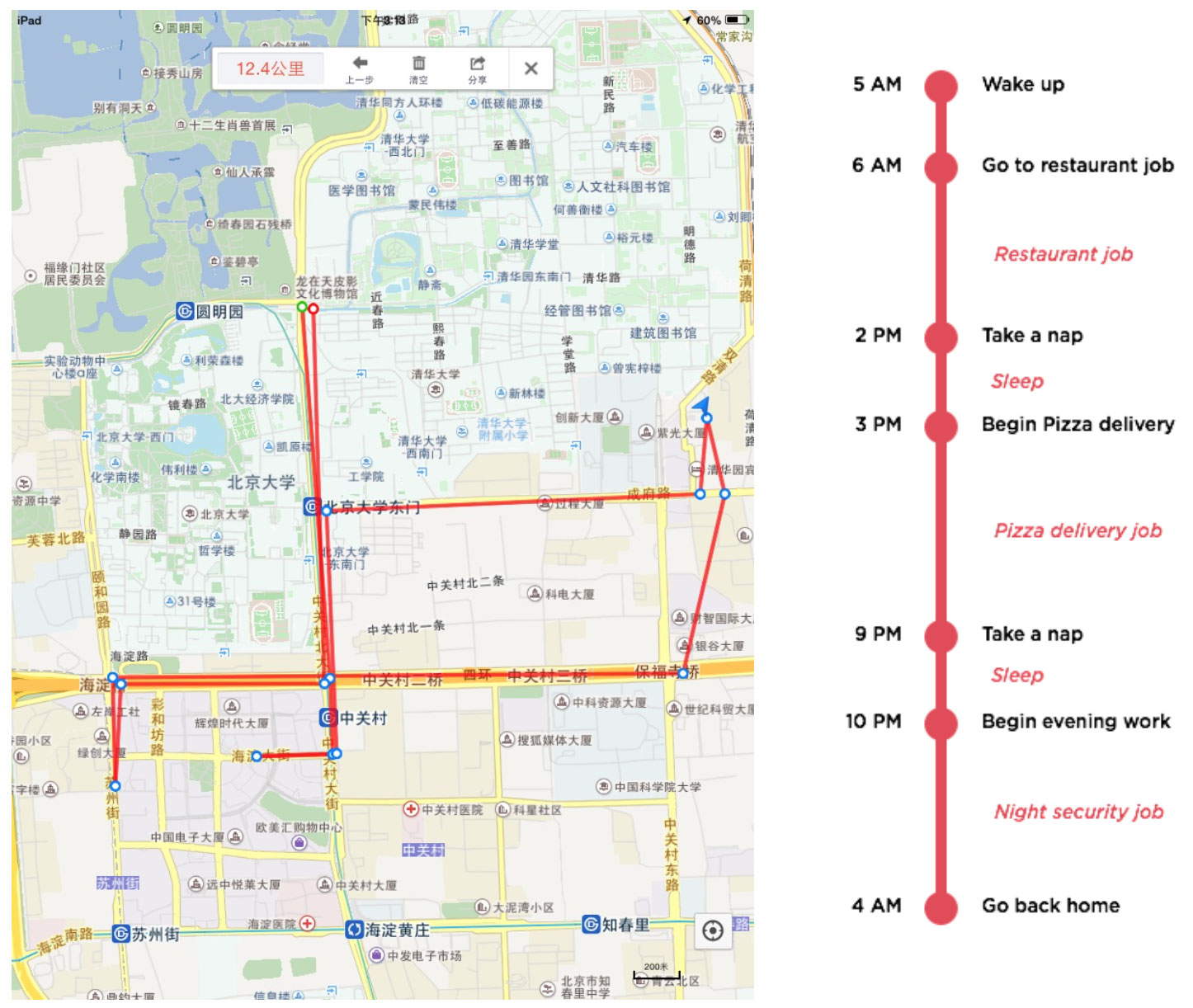 STC_Stanford_Bicycle-Urbanism_maps