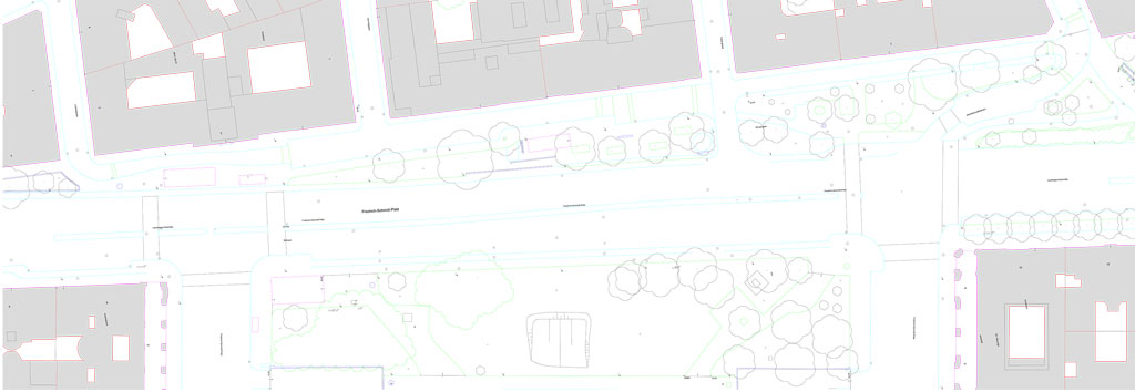 STC_SummerSchool2016_Friedrich-Schmidt-Platz_1-100