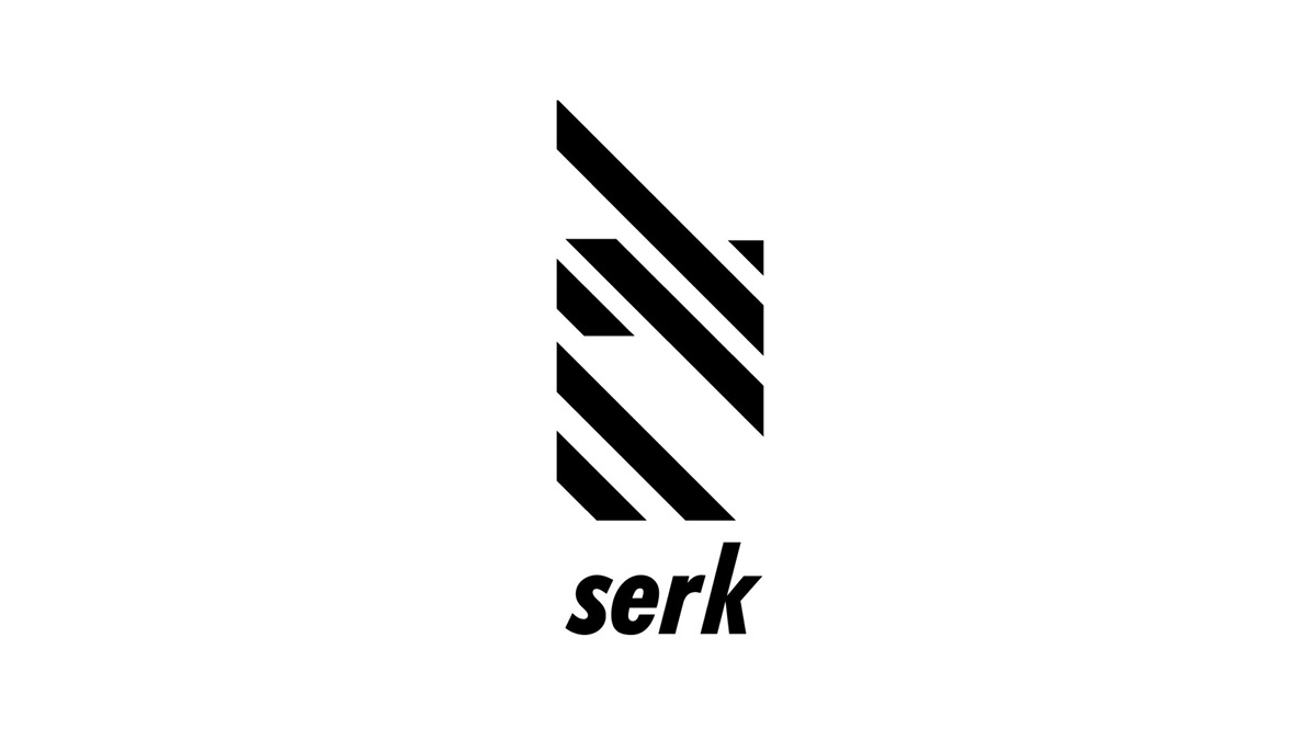 STC_partner_SERK