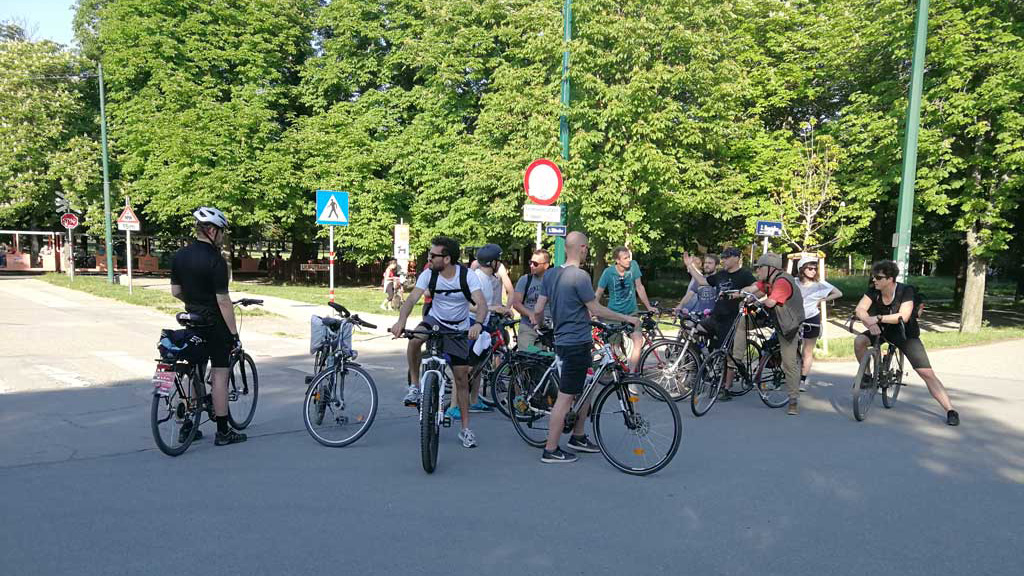 STC_rides_BicycleUrbanism_20180506_Ciclovia_02