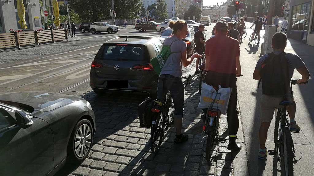 STC_rides_BicycleUrbanism_20180506_Ciclovia_03