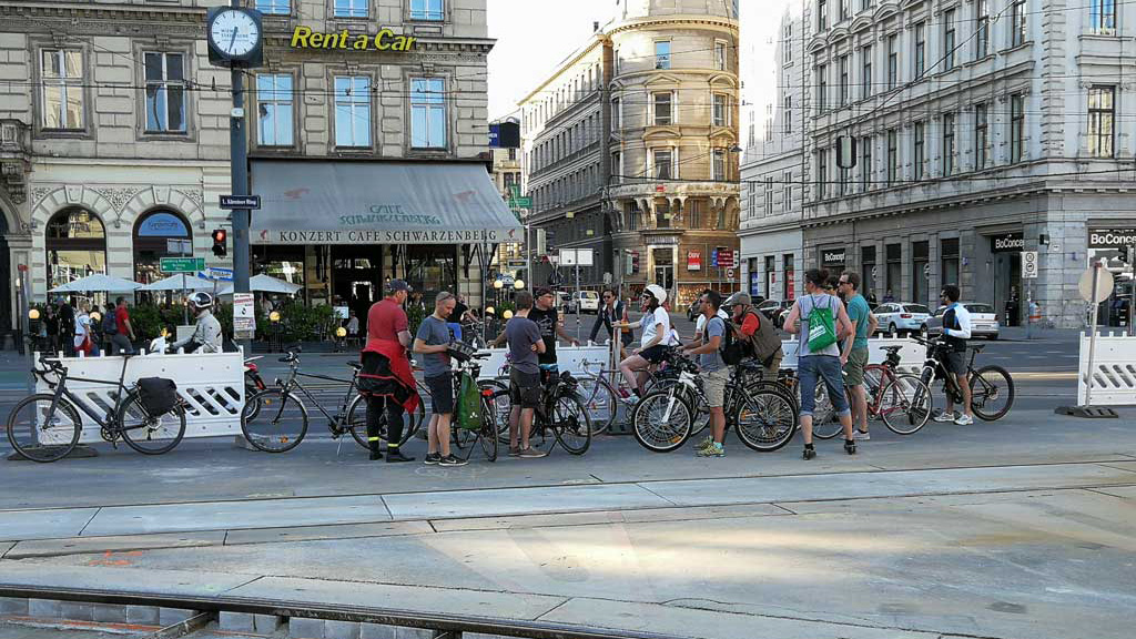 STC_rides_BicycleUrbanism_20180506_Ciclovia_04