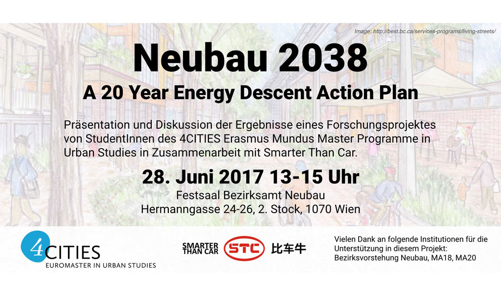 SmarterThanCar_2017_2_4CITIES_STC_EDAP-Neubau_finals_Invite