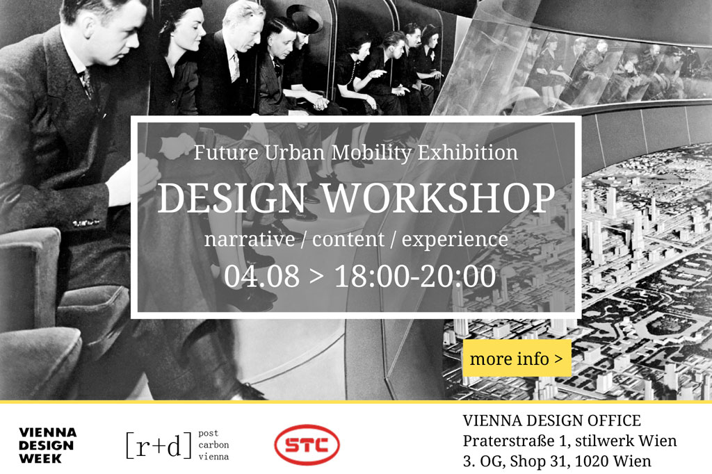 SmarterThanCar_FUM-design-workshop_exhibition_20150804