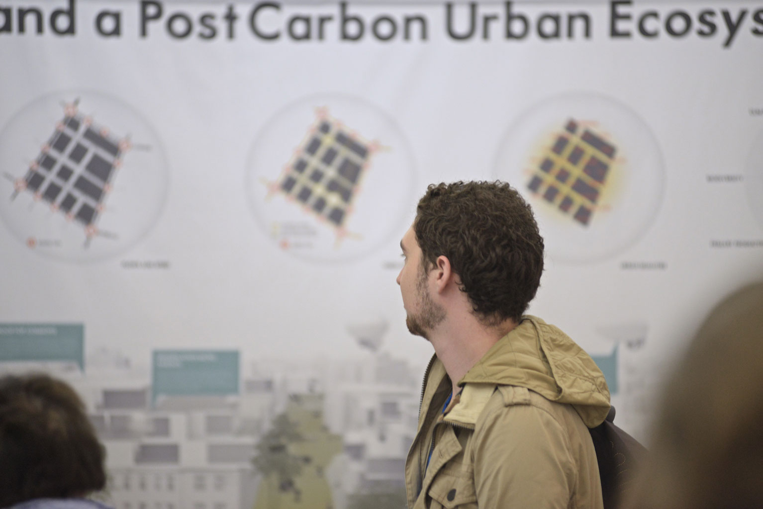 SmarterThanCar_r+d-postcarbon-vienna_VDW_2015_C_Paris-Tsitsos_14