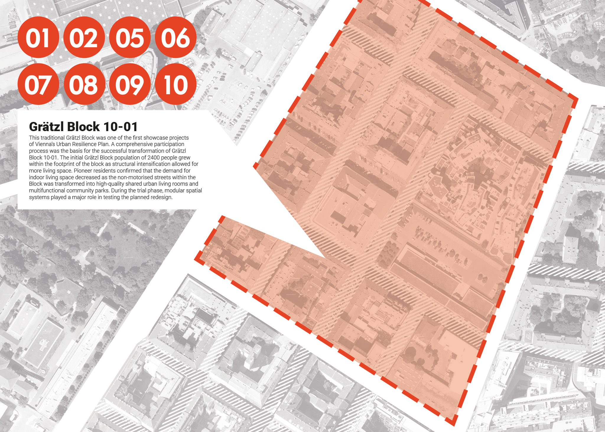 SmarterThanCar_r+d-postcarbon-vienna_VDW_2015_exhibit-details_15