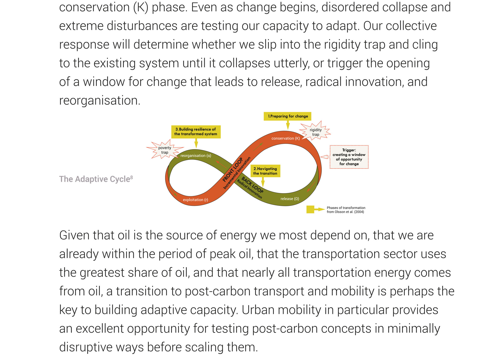 SmarterThanCar_r+d-postcarbon-vienna_VDW_2015_exhibit-details_24