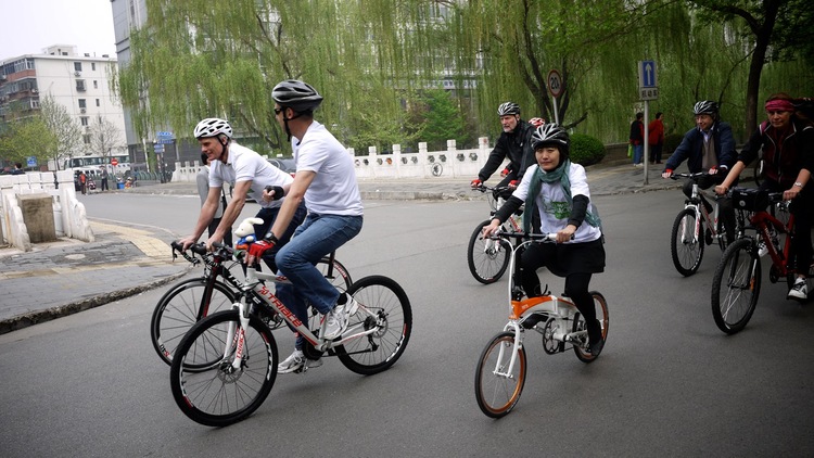 SmarterThanCar_rides_Beijing-Climate-Ride_2012_03