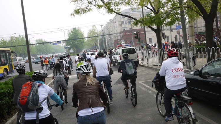 SmarterThanCar_rides_Beijing-Climate-Ride_2012_07