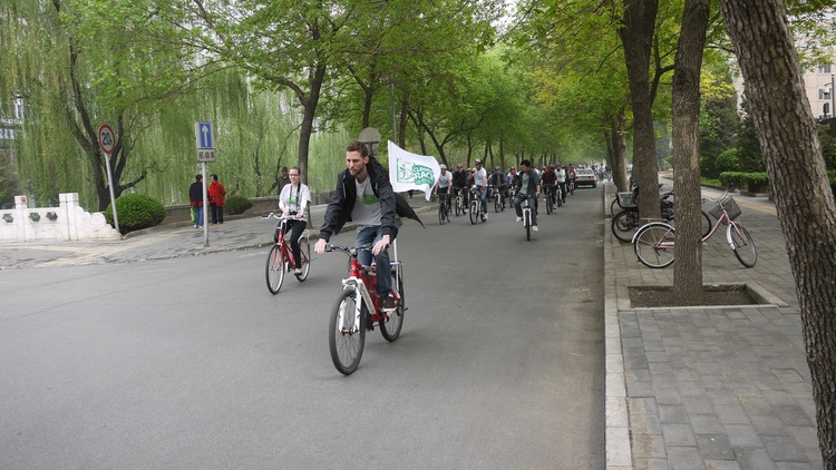 SmarterThanCar_rides_Beijing-Climate-Ride_2012_08