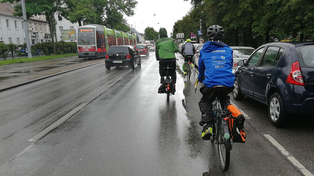 SmarterThanCar_rides_WorstOfRadfahren_20200621_06