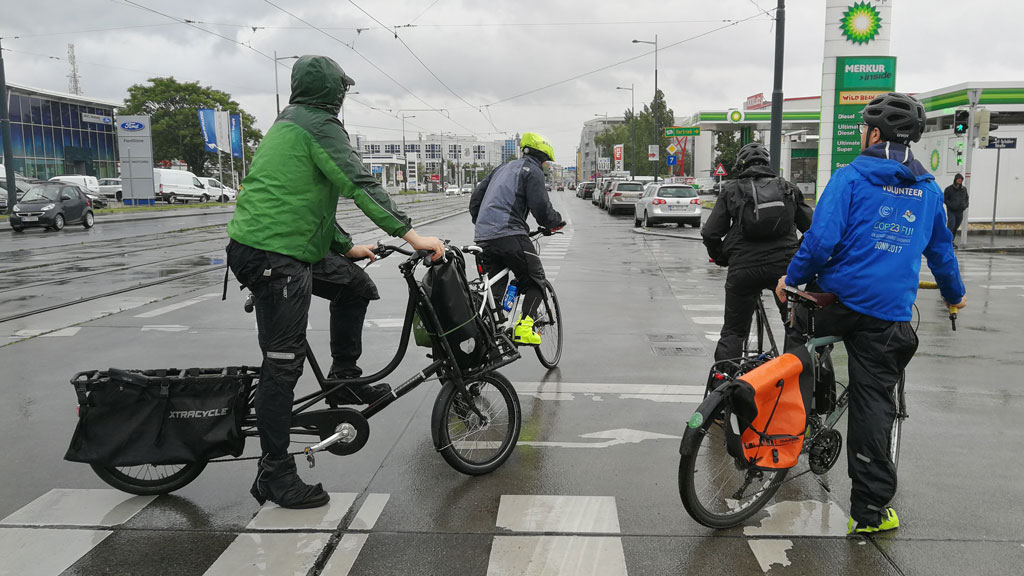 SmarterThanCar_rides_WorstOfRadfahren_20200621_09