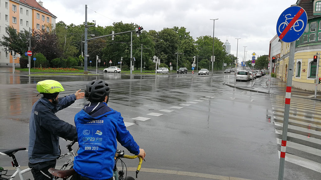 SmarterThanCar_rides_WorstOfRadfahren_20200621_10