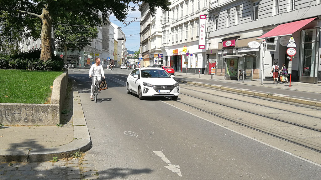 SmarterThanCar_rides_WorstOfRadfahren_20200628_02