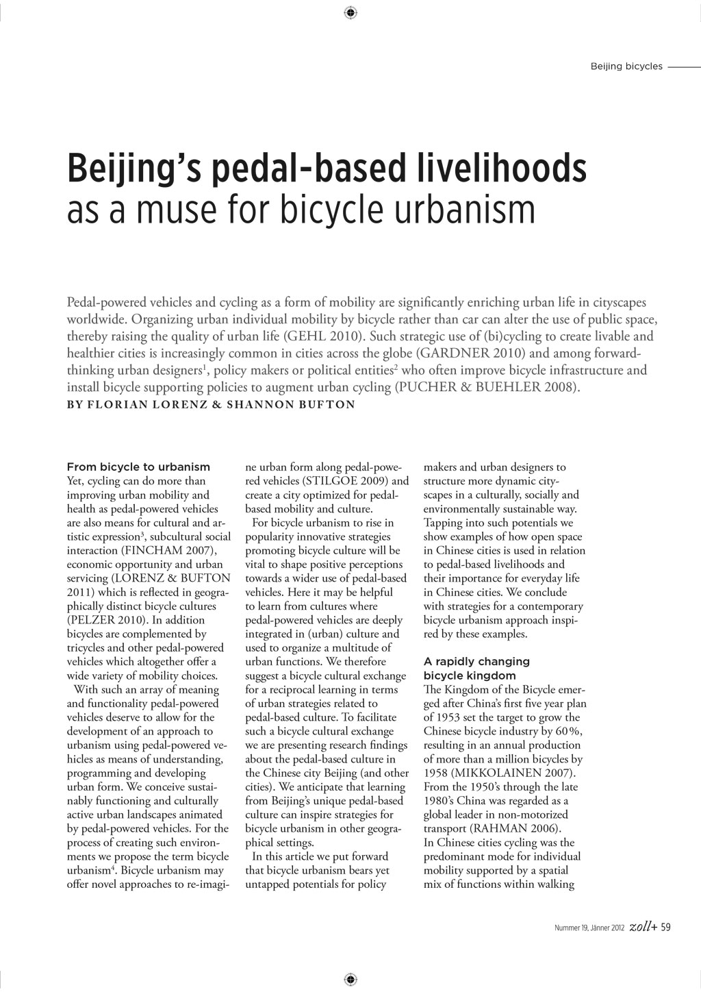 TN_zoll_no19_vol59_2012_urban_Lorenz+Bufton_Beijing-Bicycle-Urbanism-1